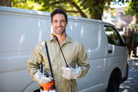 Best Residential Pest Control  in Western Springs, IL